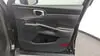 Florida Fine Cars - Used KIA SORENTO 2025 MARGATE LX
