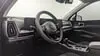 Florida Fine Cars - Used KIA SORENTO 2025 MARGATE LX