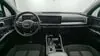Florida Fine Cars - Used KIA SORENTO 2025 MARGATE LX