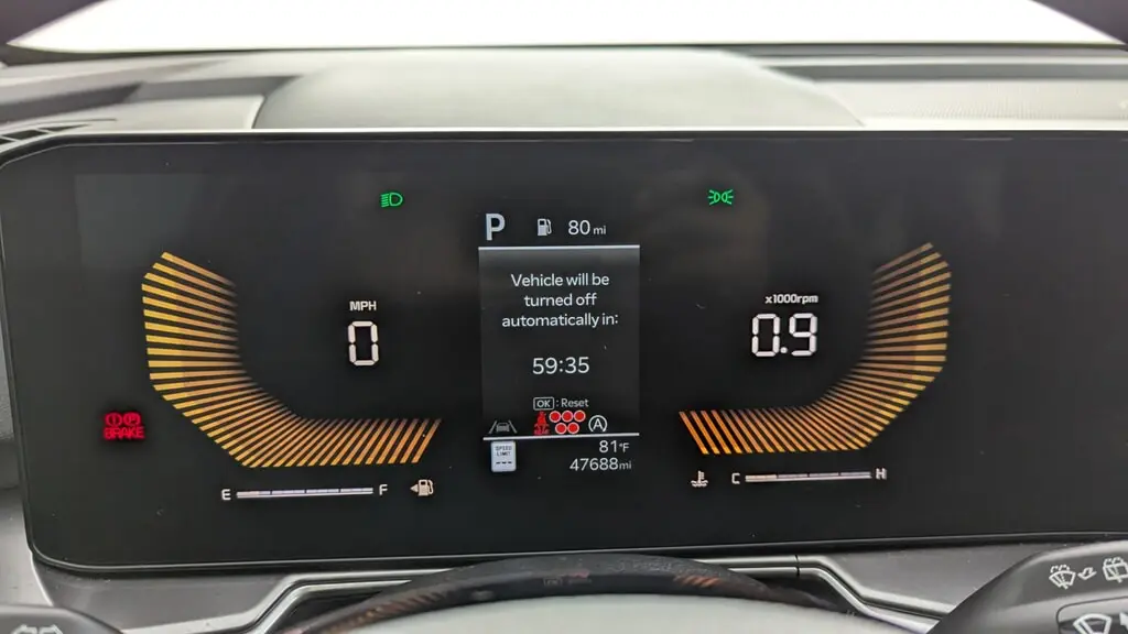 Florida Fine Cars - Used KIA SORENTO 2025 MARGATE LX