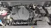 Florida Fine Cars - Used KIA SORENTO 2025 MARGATE LX