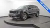 Florida Fine Cars - Used KIA SORENTO 2025 MARGATE LX