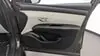 Florida Fine Cars - Used HYUNDAI TUCSON 2025 MARGATE SE