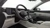 Florida Fine Cars - Used HYUNDAI TUCSON 2025 MARGATE SE
