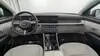 Florida Fine Cars - Used HYUNDAI TUCSON 2025 MARGATE SE