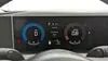 Florida Fine Cars - Used HYUNDAI TUCSON 2025 MARGATE SE