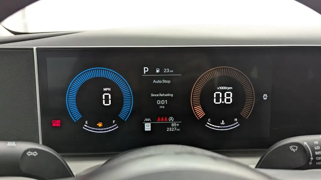 Florida Fine Cars - Used HYUNDAI TUCSON 2025 MARGATE SE