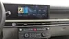 Florida Fine Cars - Used HYUNDAI TUCSON 2025 MARGATE SE