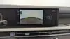 Florida Fine Cars - Used HYUNDAI TUCSON 2025 MARGATE SE