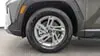 Florida Fine Cars - Used HYUNDAI TUCSON 2025 MARGATE SE