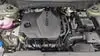 Florida Fine Cars - Used HYUNDAI TUCSON 2025 MARGATE SE