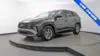 Florida Fine Cars - Used HYUNDAI TUCSON 2025 MARGATE SE