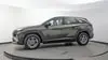 Florida Fine Cars - Used HYUNDAI TUCSON 2025 MARGATE SE