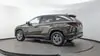Florida Fine Cars - Used HYUNDAI TUCSON 2025 MARGATE SE