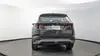 Florida Fine Cars - Used HYUNDAI TUCSON 2025 MARGATE SE