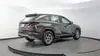 Florida Fine Cars - Used HYUNDAI TUCSON 2025 MARGATE SE