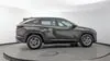 Florida Fine Cars - Used HYUNDAI TUCSON 2025 MARGATE SE