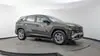 Florida Fine Cars - Used HYUNDAI TUCSON 2025 MARGATE SE