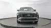 Florida Fine Cars - Used HYUNDAI TUCSON 2025 MARGATE SE