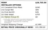 Florida Fine Cars - Used HYUNDAI TUCSON 2025 MARGATE SE