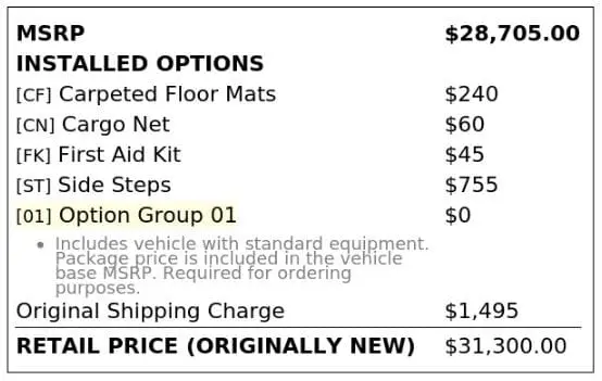 Florida Fine Cars - Used HYUNDAI TUCSON 2025 MARGATE SE