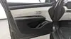 Florida Fine Cars - Used HYUNDAI TUCSON 2025 MARGATE SE