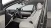 Florida Fine Cars - Used HYUNDAI TUCSON 2025 MARGATE SE