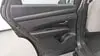 Florida Fine Cars - Used HYUNDAI TUCSON 2025 MARGATE SE