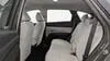 Florida Fine Cars - Used HYUNDAI TUCSON 2025 MARGATE SE