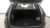 Florida Fine Cars - Used HYUNDAI TUCSON 2025 MARGATE SE