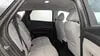 Florida Fine Cars - Used HYUNDAI TUCSON 2025 MARGATE SE