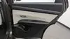 Florida Fine Cars - Used HYUNDAI TUCSON 2025 MARGATE SE