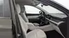 Florida Fine Cars - Used HYUNDAI TUCSON 2025 MARGATE SE