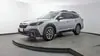Florida Fine Cars - Used SUBARU OUTBACK 2021 MARGATE PREMIUM