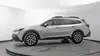 Florida Fine Cars - Used SUBARU OUTBACK 2021 MARGATE PREMIUM