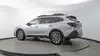 Florida Fine Cars - Used SUBARU OUTBACK 2021 MARGATE PREMIUM