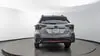 Florida Fine Cars - Used SUBARU OUTBACK 2021 MARGATE PREMIUM