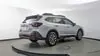 Florida Fine Cars - Used SUBARU OUTBACK 2021 MARGATE PREMIUM