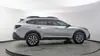 Florida Fine Cars - Used SUBARU OUTBACK 2021 MARGATE PREMIUM
