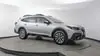 Florida Fine Cars - Used SUBARU OUTBACK 2021 MARGATE PREMIUM