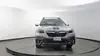 Florida Fine Cars - Used SUBARU OUTBACK 2021 MARGATE PREMIUM