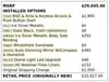 Florida Fine Cars - Used SUBARU OUTBACK 2021 MARGATE PREMIUM
