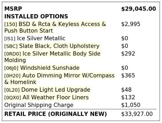Florida Fine Cars - Used SUBARU OUTBACK 2021 MARGATE PREMIUM