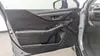 Florida Fine Cars - Used SUBARU OUTBACK 2021 MARGATE PREMIUM