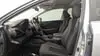 Florida Fine Cars - Used SUBARU OUTBACK 2021 MARGATE PREMIUM