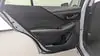 Florida Fine Cars - Used SUBARU OUTBACK 2021 MARGATE PREMIUM