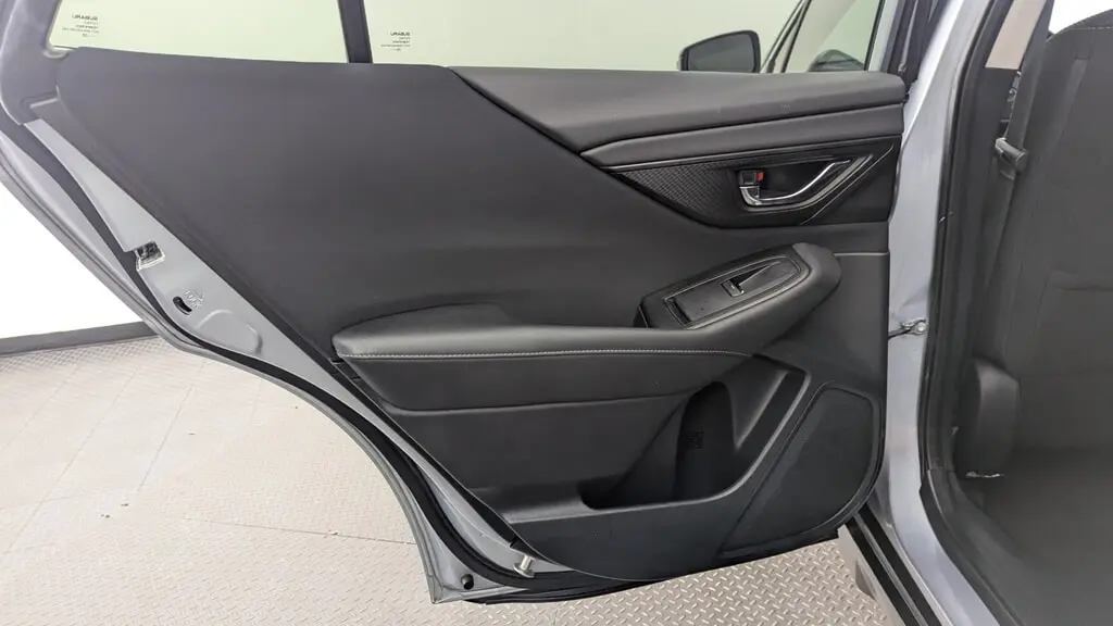 Florida Fine Cars - Used SUBARU OUTBACK 2021 MARGATE PREMIUM