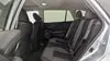 Florida Fine Cars - Used SUBARU OUTBACK 2021 MARGATE PREMIUM