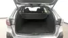 Florida Fine Cars - Used SUBARU OUTBACK 2021 MARGATE PREMIUM