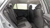 Florida Fine Cars - Used SUBARU OUTBACK 2021 MARGATE PREMIUM